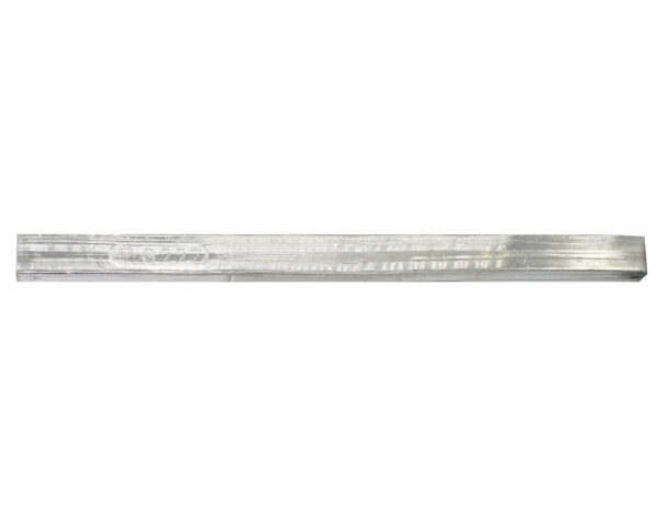 Κόλληση Ράβδος G227 (Sn99.3%/Cu0.7%) 1/2kgr ROHS RED