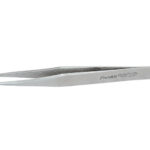 ΜΠΡΟΣΕΛΑ 128mm ΛΕΠΤΗ ΚΟΦΤΕΡΗ ΜΥΤΗ 1PK-112T T/PRO'SKIT