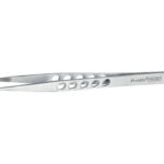 ΜΠΡΟΣΕΛΑ 165mm ΜΑΓΝΗΤΙΚΗ ΕΙΔΙΚΗ HD ΜΥΤΗ 1PK-123T T/PRO'SKIT