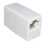 ADAPTOR ΤΗΛΕΦΩΝΙΚΟ 8P8C ΘΗΛΥΚΟ ΣΕ ΘΗΛΥΚΟ X1902-001 (N120-01) OWI