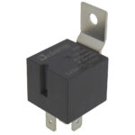 RELAY Αυτοκινήτου 12V DC 40A SARN-S-112DF 1C/O G/SAN