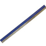 Γέφυρα Σύνδεσης για RELAY SLIM SNR Μπλε ST37002 TYC