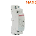 RELAY ΦΟΡΤΙΟΥ ΡΑΓΑΣ 2P 2NO 25A 240VAC EPC1 MAXGE