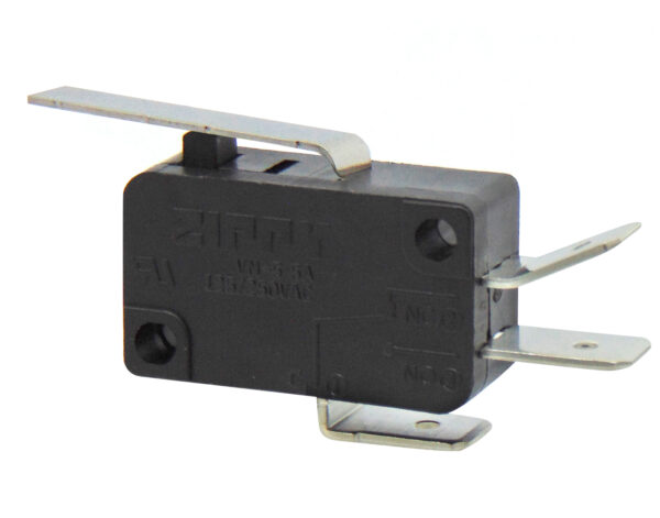 MICRO SWITCH ΛΑΜΑΚΙ ΚΑΝ/ΚΟ VM-05S-02C0-Z ZPY