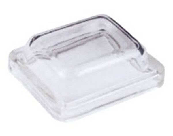 ΚΑΠΑΚΙ ΑΔΙΑΒΡΟΧΟΠΟΙΗΣΗΣ ΔΙΑΚΟΠΤΗ ROCKER RL3-1 (RL3-4) PVC YNX