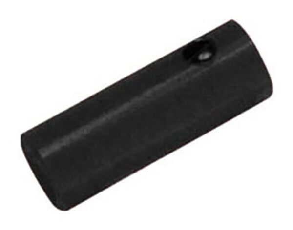 BANANA ΘΗΛΥΚΗ ΠΛΑΣΤΙΚΗ ΜΑΥΡΗ XJ-B022/B (BP017) OWI