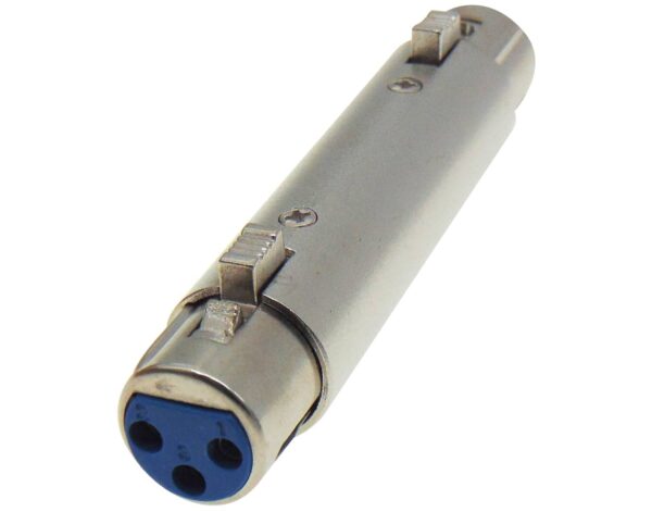 CANON ADAPTOR 3P ΘΗΛΥΚΟ ΣΕ CANON 3P ΘΗΛΥΚΟ LZ160 OWI JKG