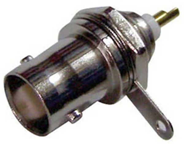 BNC ΘΗΛΥΚΟ ΣΑΣΙ BULKHEAD JT-1120 (HLB3114) JKG