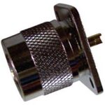 N Αρσενικό Σασί 4 Οπών TEFLON V7308T ULTIMAX