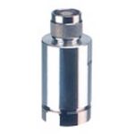 N Αρσενικό Καλωδίου 7/8'' CHF-22NM LG