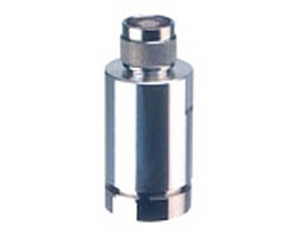 N Αρσενικό Καλωδίου 7/8'' CHF-22NM LG