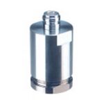 N Θηλυκό Καλωδίου 7/8'' CHF-22NF LG