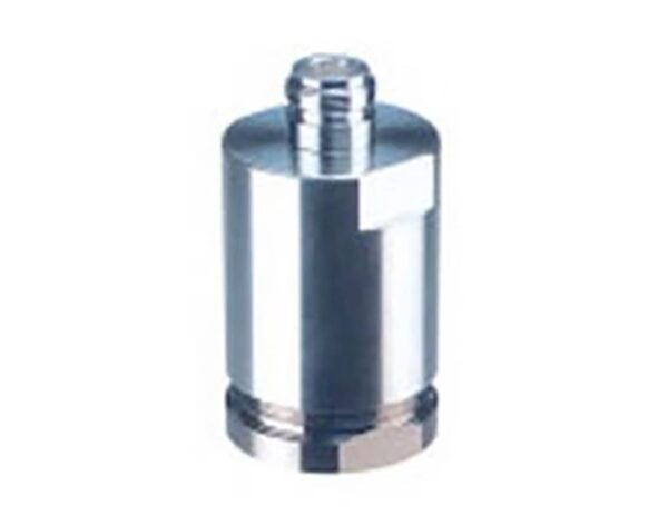 N Θηλυκό Καλωδίου 7/8'' CHF-22NF LG