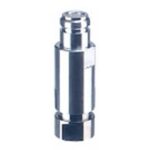 N Θηλυκό Καλωδίου 1/2'' CHF-12NF LG