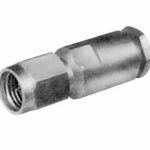 SMA Αρσενικό CLAMP RG58 V7805A ULTIMAX