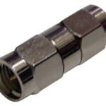 SMA ADAPTOR Αρσενικό σε SMA Αρσενικό V7816 ULTIMAX