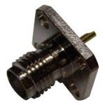 SMA Θηλυκό Σασί MOUNT 4HOLES V7814 ULTIMAX
