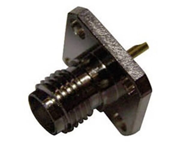 SMA Θηλυκό Σασί MOUNT 4HOLES V7814 ULTIMAX