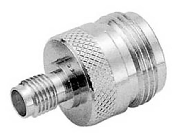 SMA ADAPTOR Θηλυκό REVERSE σε Ν Θηλυκό V7834RP ULTIMAX