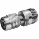 TNC ADAPTOR Αρσενικό σε N Θηλυκό V7440 ULTIMAX