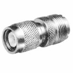 TNC ADAPTOR Αρσενικό σε UHF Θηλυκό V7443 ULTIMAX