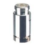 DIN Θηλυκό 7/16 για Καλώδιο 7/8'' CHF22-DF LG