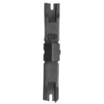 Λεπίδα Εργαλείου Συρμάτωσης 110/88 5PK-3140 S/PRO'SKIT