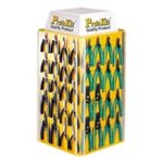 STAND Εργαλείων Περιστρεφόμενο 8PK-300P T/PRO'SKIT