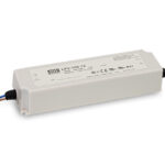 Τροφοδοτικό LED 102W/12VDC/8.5A IP67 LPV-100-12 MEAN WELL