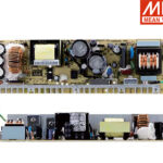 Τροφοδοτικό Ανοιχτού Τύπου 102.6W/27VDC/3.8A PCB LPS-100-27 MEAN WELL