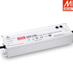 Τροφοδοτικό 96W/24VDC/4A PFC IP65 HEP-100-24A MEAN WELL