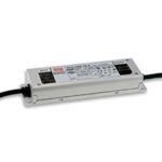 Τροφοδοτικό LED 239.4W/90-171VDC/1400mA PFC IP67 XLG-240-M-A MEAN WELL