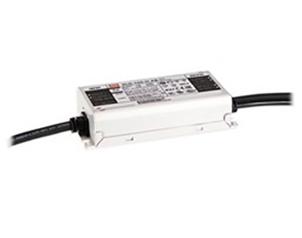 Τροφοδοτικό LED 96W/12VDC/8A PFC IP67 XLG-100-12-A MEAN WELL
