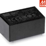 Τροφοδοτικό 10.2W/12VDC/0.85A PCB IRM-10-12 MEAN WELL