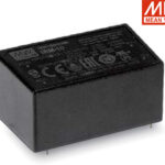 Τροφοδοτικό 10W/5VDC/2A PCB IRM-10-5 MEAN WELL