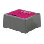 Τροφοδοτικό 15W/5VDC/3A PCB TMT 15105 TRACO POWER