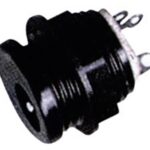 DC ΑΡΣΕΝΙΚΟ ΣΑΣΙ ID 2.50mm DC028B OWI