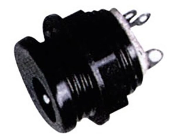 DC ΑΡΣΕΝΙΚΟ ΣΑΣΙ ID 2.50mm DC028B OWI