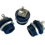 DC ΑΡΣΕΝΙΚΟ ΣΑΣΙ ID 2.00mm YK1326 OWI