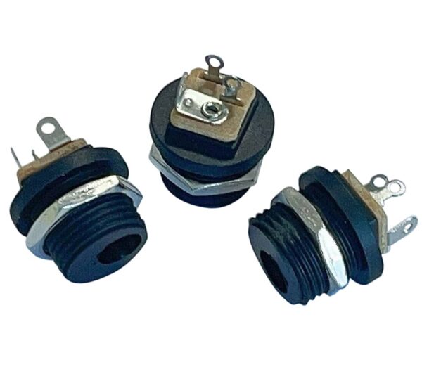 DC ΑΡΣΕΝΙΚΟ ΣΑΣΙ ID 2.00mm YK1326 OWI