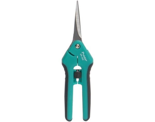 Ψαλίδι Πολλαπλών Χρήσεων Λεπτό SR-330 S/PRO'SKIT