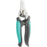 Ψαλίδι Πολλαπλών Χρήσεων με Ασφάλεια SR-332 S/PRO'SKIT