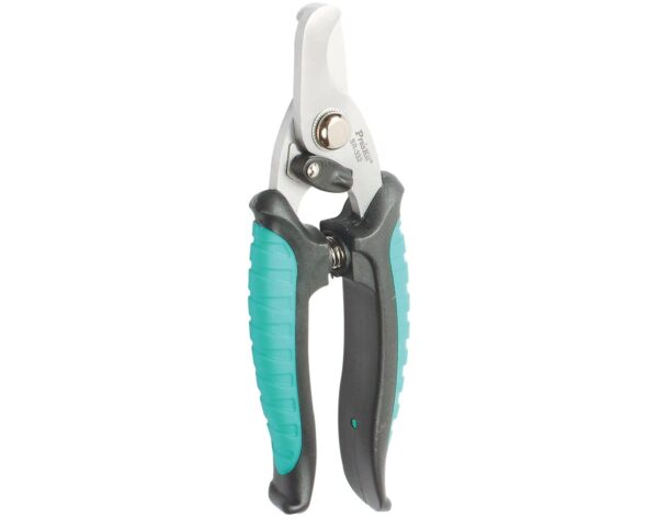 Ψαλίδι Πολλαπλών Χρήσεων με Ασφάλεια SR-332 S/PRO'SKIT