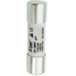 ΑΣΦΑΛΕΙΑ ΦΩΤΟΒΟΛΤΑΪΚΩΝ 10X38 25A 1000VDC CF-10PV CHF