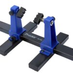 ΒΑΣΗ ΣΤΗΡΙΞΗΣ ΠΛΑΚΕΤΑΣ ΡΥΘΜΙΖΟΜΕΝΗ SN-390 S/PRO'SKIT