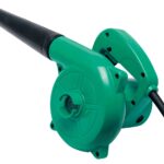 ΦΥΣΗΤΗΡΑΣ- ΑΠΟΡΡΟΦΗΤΗΡΑΣ 450W MS-C005I S/PRO'SKIT
