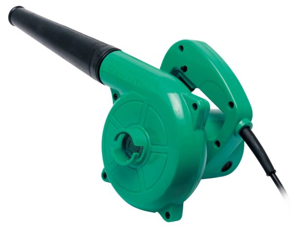 ΦΥΣΗΤΗΡΑΣ- ΑΠΟΡΡΟΦΗΤΗΡΑΣ 450W MS-C005I S/PRO'SKIT