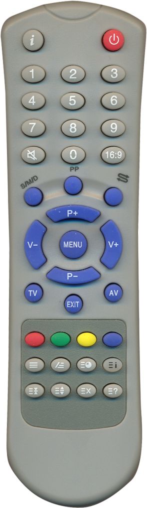 0103 for CONTI200