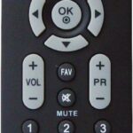 0110 for LG MKJ39170805   HUAYU