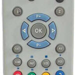 0119 for GRUNDIG TP160C   HUAYU